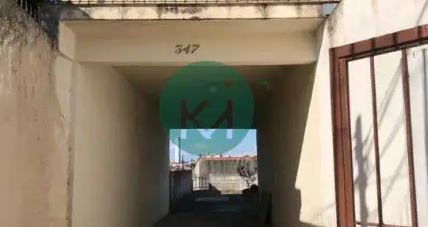 Sobrado para venda em mogi das cruzes, mogi moderno, 3 dormitórios, 1 banheiro, 5 vagas