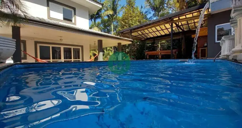 Casa para Locação em Mogi das Cruzes, Parque Residencial Itapeti, 3 dormitórios, 1 suíte, 3 banheiros, 2 vagas