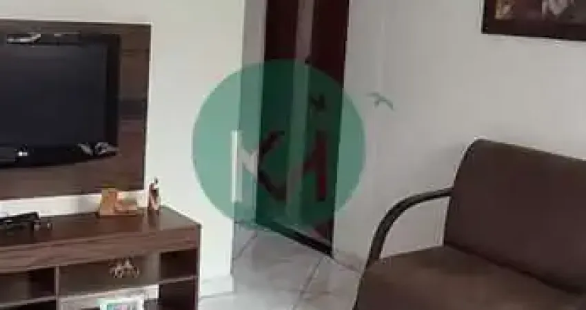 Casa para venda em mogi das cruzes, vila natal, 3 dormitórios, 1 banheiro, 3 vagas