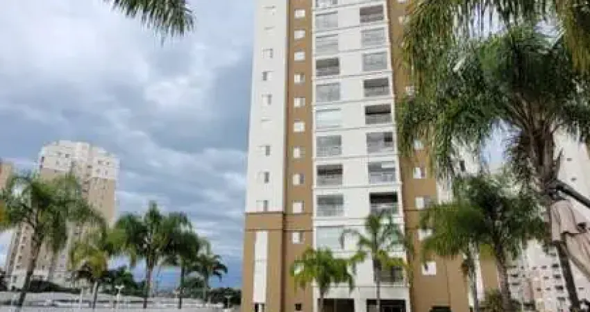 Apartamento para venda em mogi das cruzes, cézar de souza, 3 dormitórios, 1 banheiro, 2 vagas