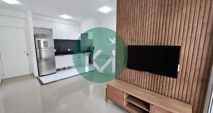 Apartamento para Venda em Mogi das Cruzes, Villa Di Cesar, 2 dormitórios, 1 suíte, 2 banheiros, 1 vaga