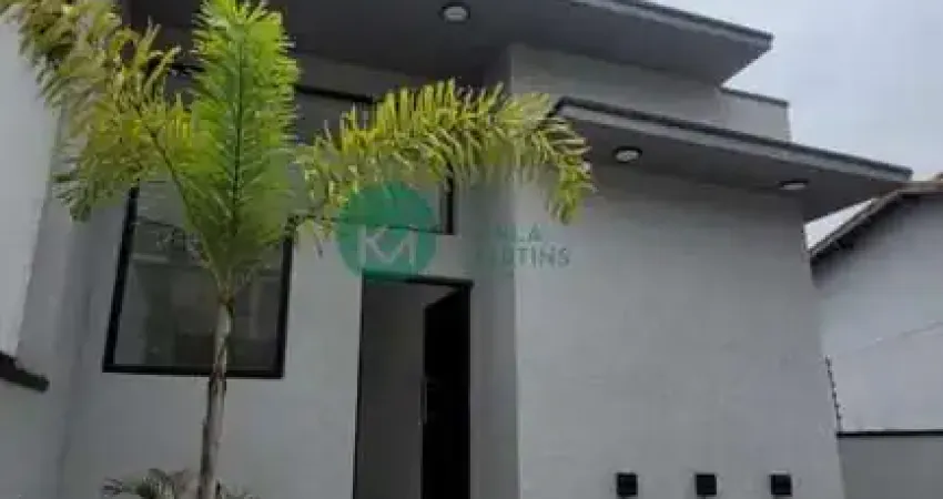 Casa para venda em mogi das cruzes, vila rei, 3 dormitórios, 1 suíte, 2 banheiros, 3 vagas