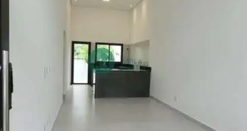 Casa para Venda em Mogi das Cruzes, Vila Rei, 3 dormitórios, 1 suíte, 2 banheiros, 3 vagas