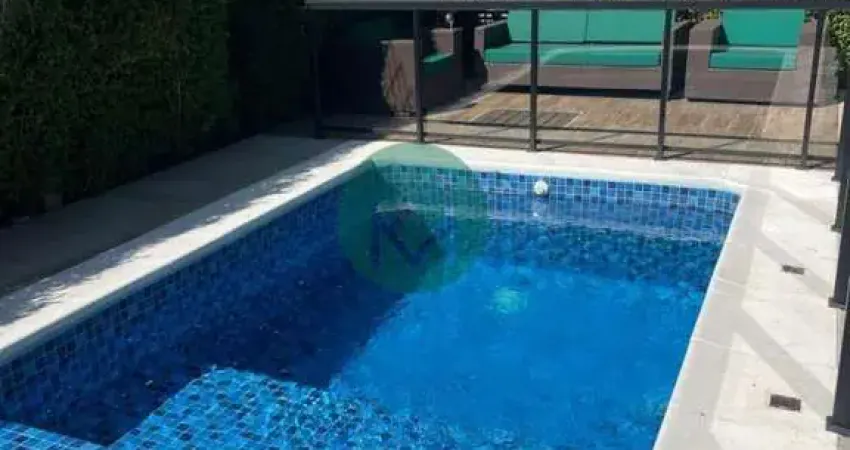 Casa em Condomínio para Venda em Mogi das Cruzes, Fazenda Rodeio, 3 dormitórios, 3 suítes, 4 banheiros, 2 vagas