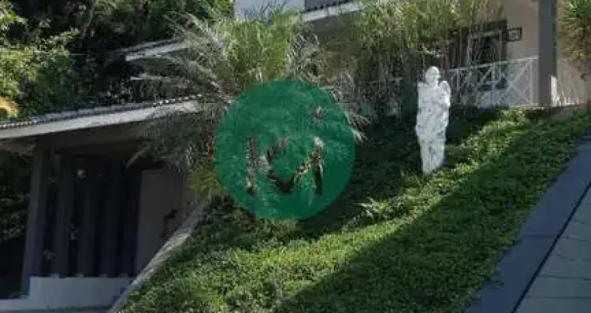 Casa para Venda em Mogi das Cruzes, Parque Residencial Itapeti, 3 dormitórios, 1 suíte, 3 banheiros, 2 vagas