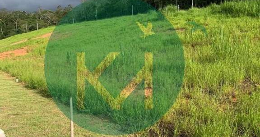 Terreno à venda na Estrada Ritsuji Kayasima, 100, Cocuera, Mogi das Cruzes