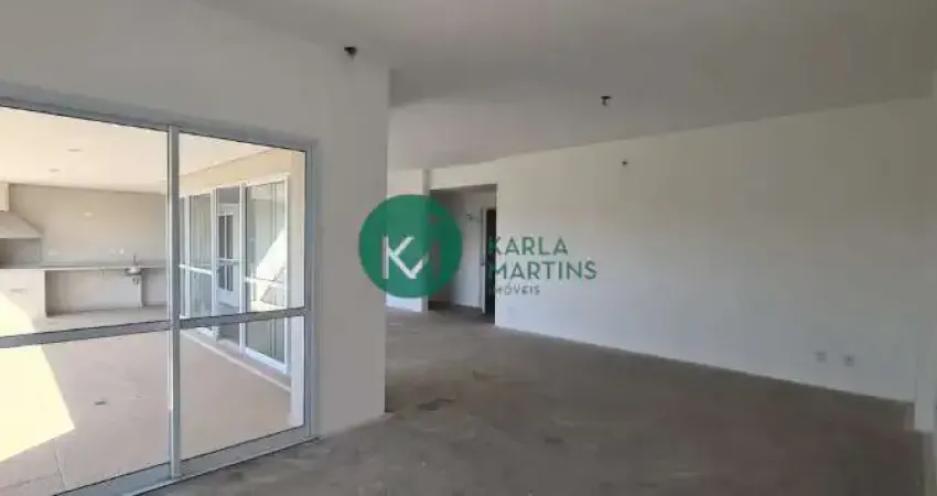 Apartamento para Venda em Mogi das Cruzes, Jardim Armênia, 4 dormitórios, 6 banheiros, 4 vagas