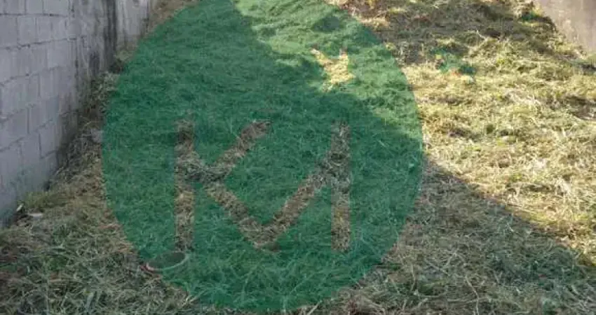Terreno para Venda em Mogi das Cruzes, Cézar de Souza