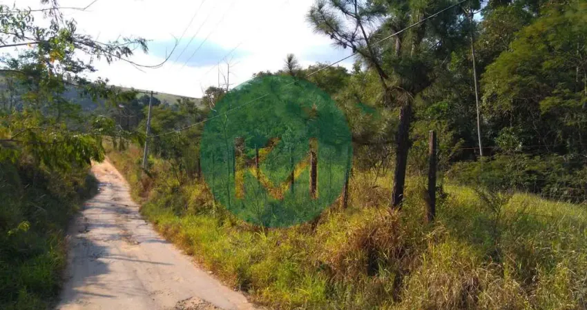 Terreno à venda na Estrada Engenheiro Abílio Gondim Pereira, 100, Do Taboão, Mogi das Cruzes