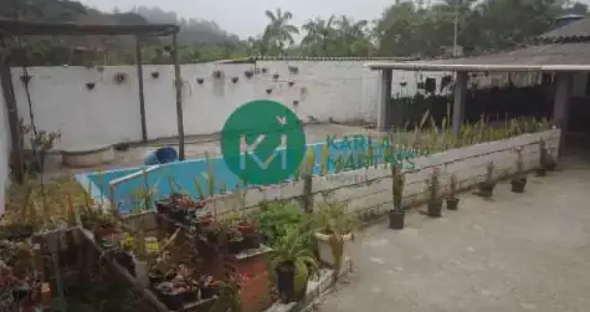 Casa para Venda em Mogi das Cruzes, Manoel Ferreira, 3 dormitórios, 2 banheiros, 4 vagas