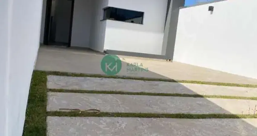 Casa para venda em mogi das cruzes, vila são paulo, 2 dormitórios, 1 suíte, 2 banheiros, 3 vagas