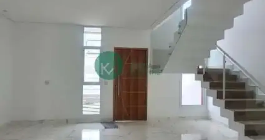 Casa para venda em mogi das cruzes, villa di cesar, 3 dormitórios, 1 suíte, 2 banheiros, 2 vagas