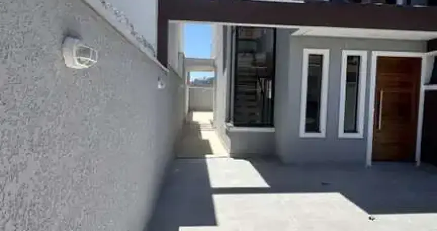 Sobrado para venda em mogi das cruzes, mogi moderno, 3 dormitórios, 1 suíte, 2 banheiros, 2 vagas