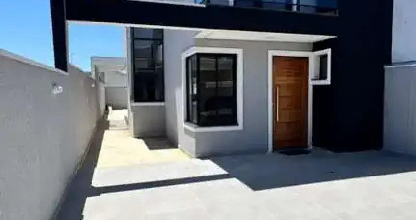 Sobrado para venda em mogi das cruzes, mogi moderno, 3 dormitórios, 1 suíte, 2 banheiros, 2 vagas