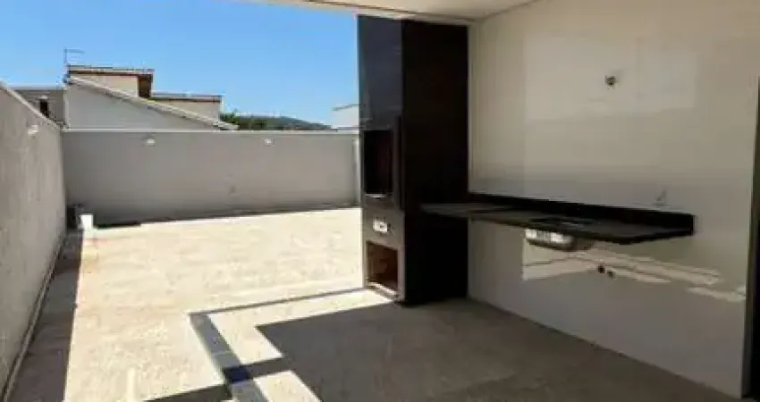 Sobrado para venda em mogi das cruzes, mogi moderno, 3 dormitórios, 1 suíte, 2 banheiros, 2 vagas