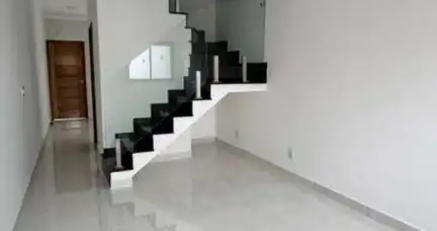 Sobrado para venda em são paulo, vila união (zona leste), 2 dormitórios, 2 suítes, 2 banheiros, 2 vagas