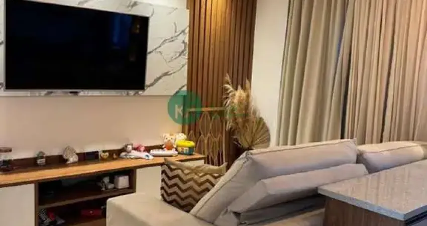 Casa em condomínio para venda em mogi das cruzes, jardim são pedro, 3 dormitórios, 1 suíte, 3 banheiros, 2 vagas