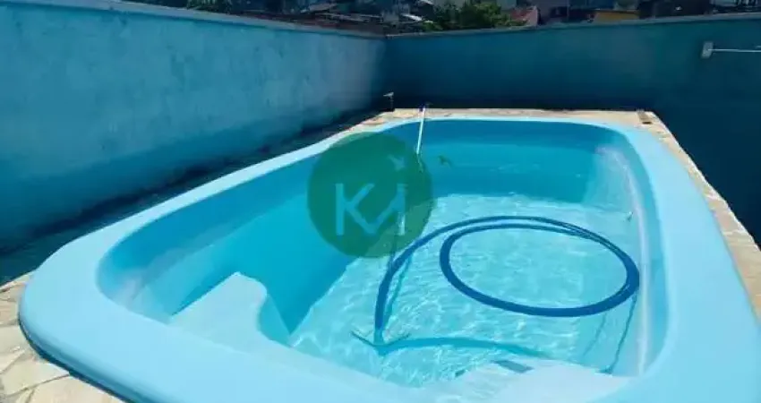 Casa para venda em mogi das cruzes, mogi moderno, 2 dormitórios, 2 banheiros, 2 vagas