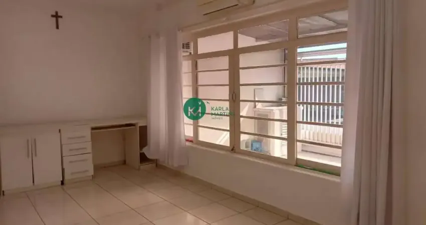 Casa para venda em mogi das cruzes, vila cidinha, 3 dormitórios, 2 banheiros, 2 vagas
