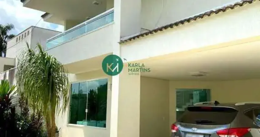 Apartamento para venda em mogi das cruzes, vila nova socorro, 3 dormitórios, 3 suítes, 3 banheiros, 4 vagas