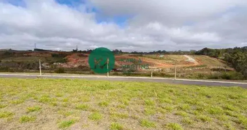 Terreno à venda na Rodovia Paulo Rolin Loureiro, 100, Biritiba Ussu, Mogi das Cruzes