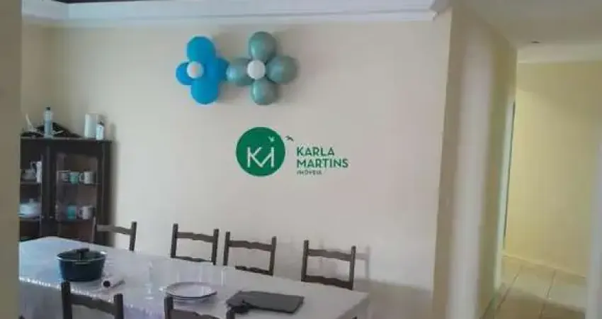 Sítio / Chácara para Venda em Mogi das Cruzes, Conjunto Habitacional Brás Cubas, 4 dormitórios, 1 suíte, 3 banheiros, 10 vagas