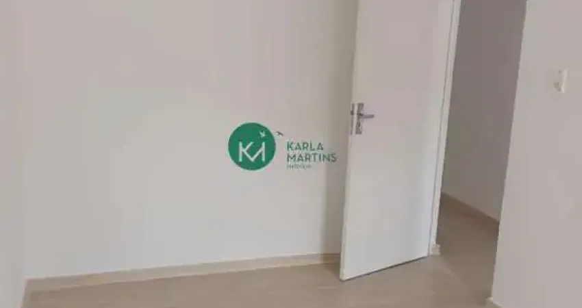 Apartamento para Venda em Mogi das Cruzes, Jardim Marica, 2 dormitórios, 1 banheiro, 1 vaga