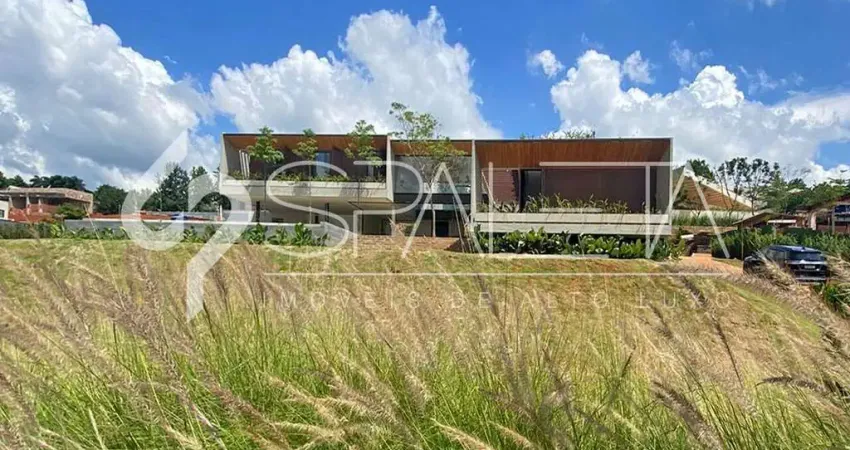 Quinta da Baroneza - Residência na Quinta da Baroneza