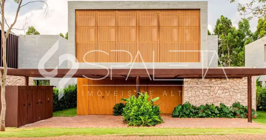 Fazenda da grama - residência no uluwatu villas na fazenda da grama