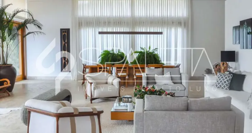 Fazenda da grama - casa de praia na fazenda da grama em itupeva