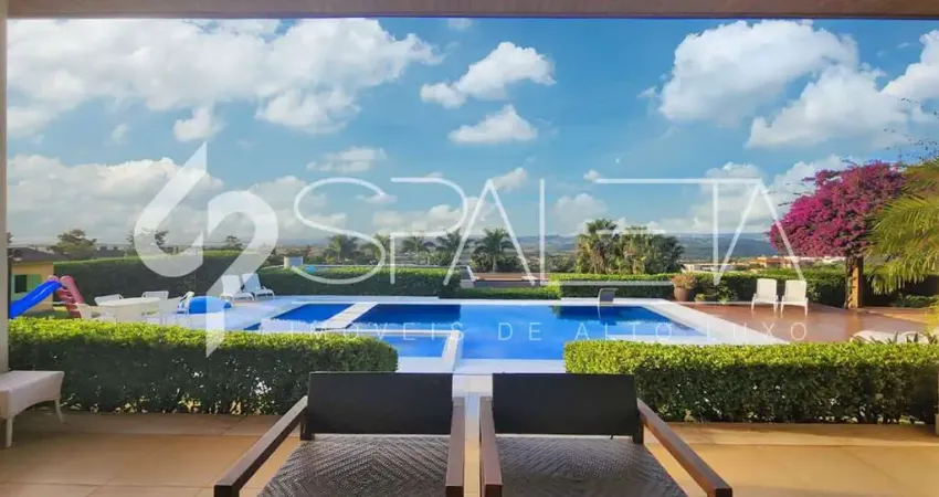 Fazenda da grama - residência na fazenda da grama | praia da grama