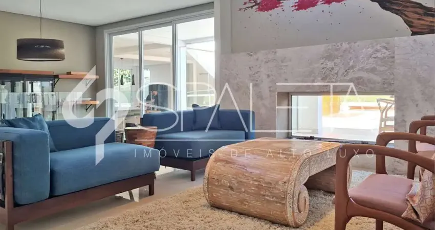 Fazenda da grama - residência na fazenda da grama | praia da grama