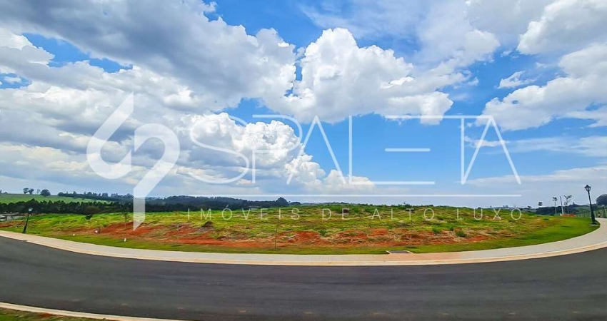 Fazenda da Grama - Lote | Terreno de esquina à venda na Fazenda da Grama com título da praia incluso