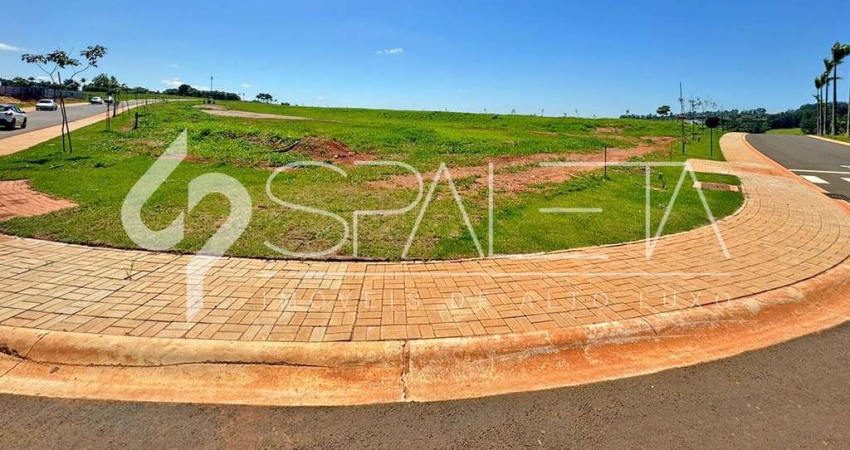 Fazenda da Grama - Lote à venda na Fazenda da Grama | Praia da Grama