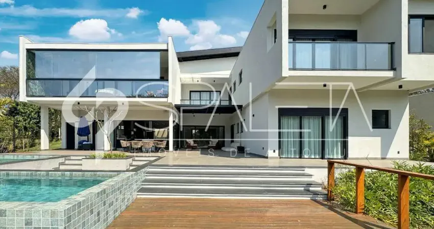 Fazenda da grama - casa contemporânea na fazenda da grama | praia da grama