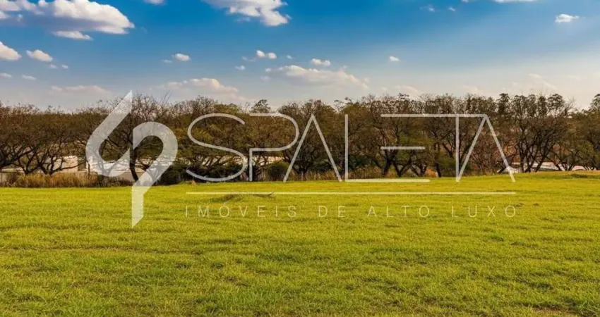 Fazenda da grama - terreno à venda na fazenda da grama em itupeva