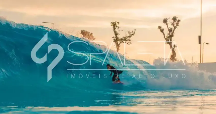 Fazenda da grama - terreno à venda na fazenda da grama em itupeva