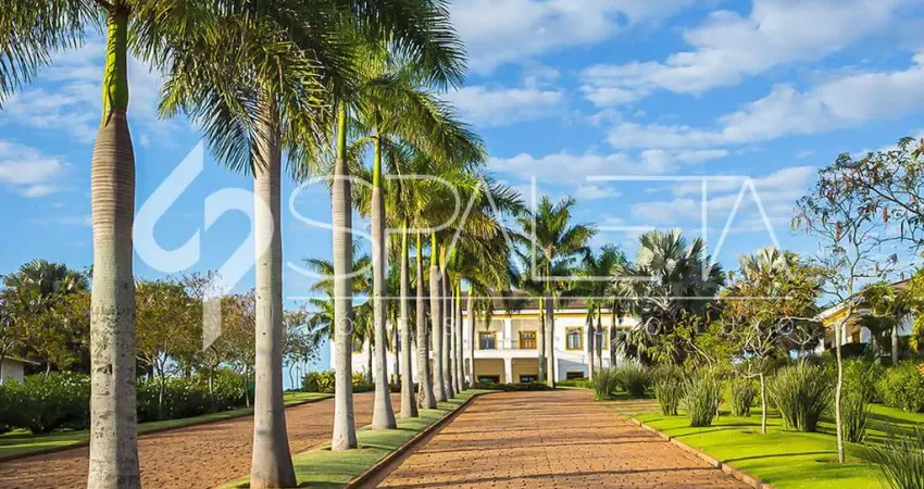 Fazenda da grama - terreno à venda na fazenda da grama em itupeva