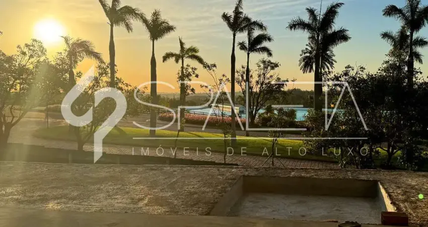 Fazenda da grama - casa à venda com vista para a praia da grama em itupeva