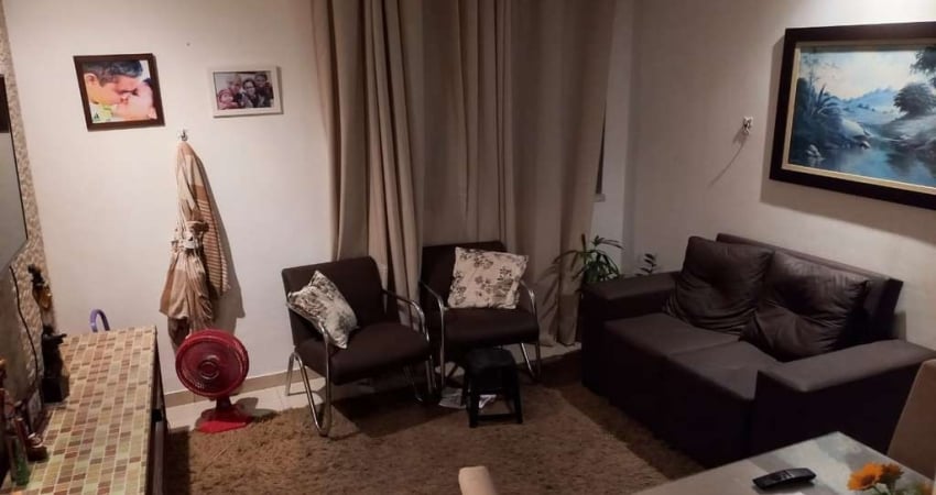 Apartamento para Venda, Cabula, 3 dormitórios, 1 banheiro