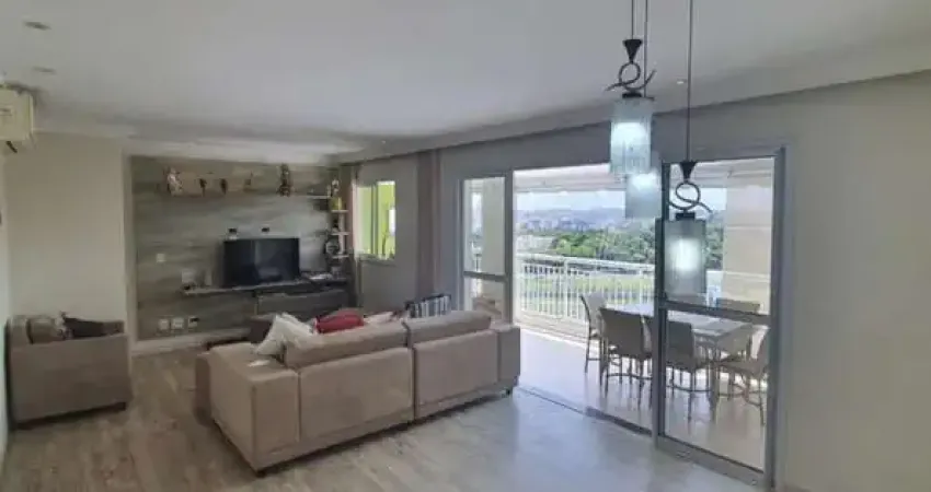 Apartamento para Venda em Salvador, Imbuí, 2 dormitórios, 1 suíte, 2 banheiros, 2 vagas