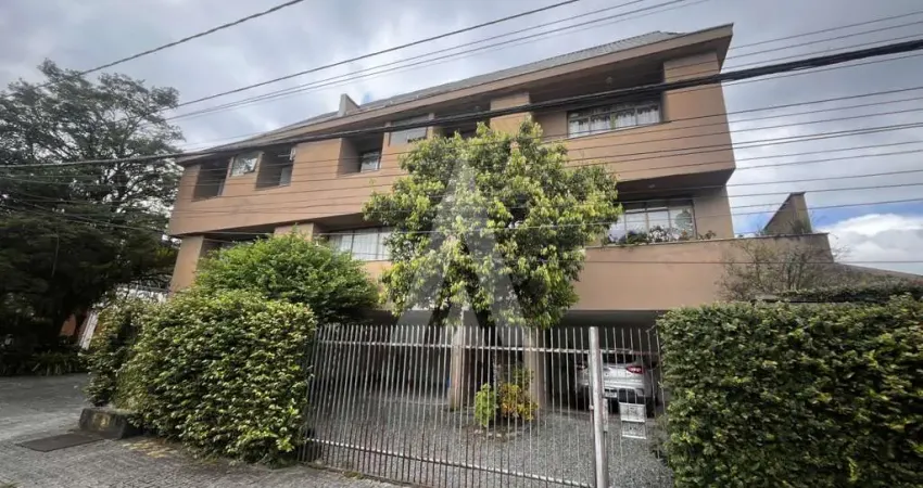 Apartamento com 1 quarto para alugar na Rua Quinze de Novembro, Glória, Joinville