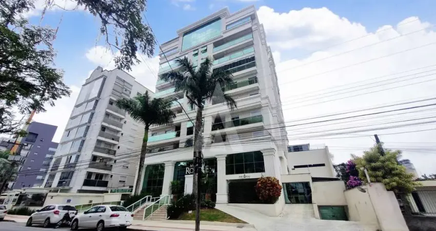 Apartamento com 2 quartos  para alugar, 72.00 m2 por R$3800.00  - America - Joinville/SC