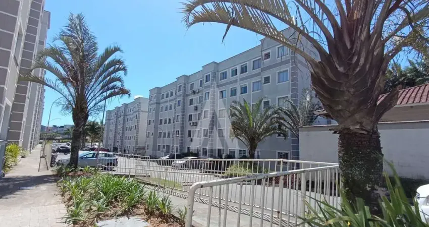 Apartamento com 2 quartos para alugar por r$ 1350.00, 43.47 m2 - floresta - joinville/sc