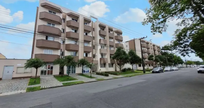 Apartamento com 1 quarto para alugar por r$ 1500.00, 38.22 m2 - bucarein - joinville/sc