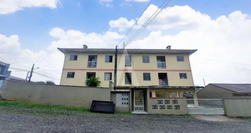 Apartamento com 2 quartos para alugar por r$ 1550.00, 69.90 m2 - costa e silva - joinville/sc