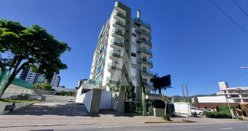 Apartamento com 3 quartos  para alugar, 148.33 m2 por r$4490.00  - centro - joinville/sc
