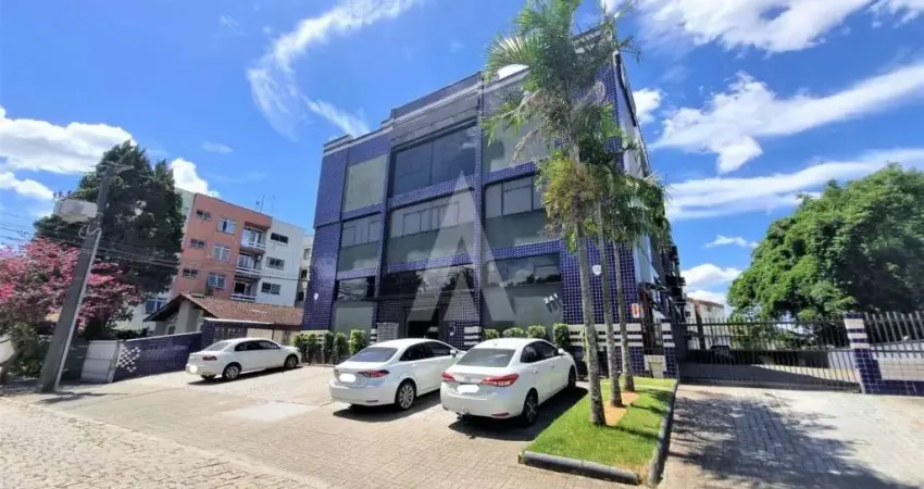 Sala para alugar por r$ 1800.00, 56.00 m2 - saguacu - joinville/sc