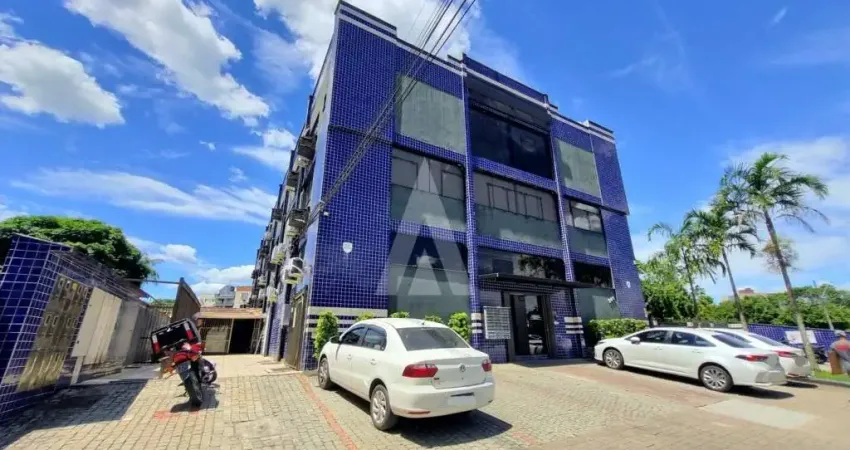 Loja para alugar, 75.00 m2 por R$2700.00  - Saguacu - Joinville/SC