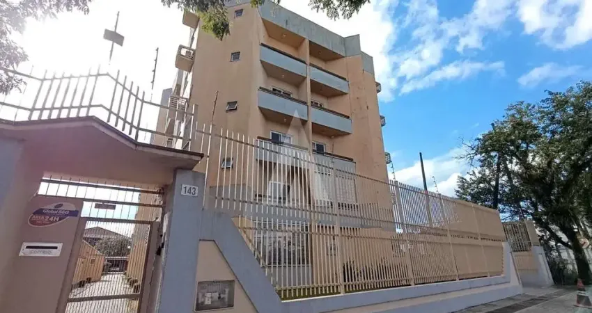 Apartamento com 1 quarto  para alugar, 39.20 m2 por R$1350.00  - Santo Antonio - Joinville/SC